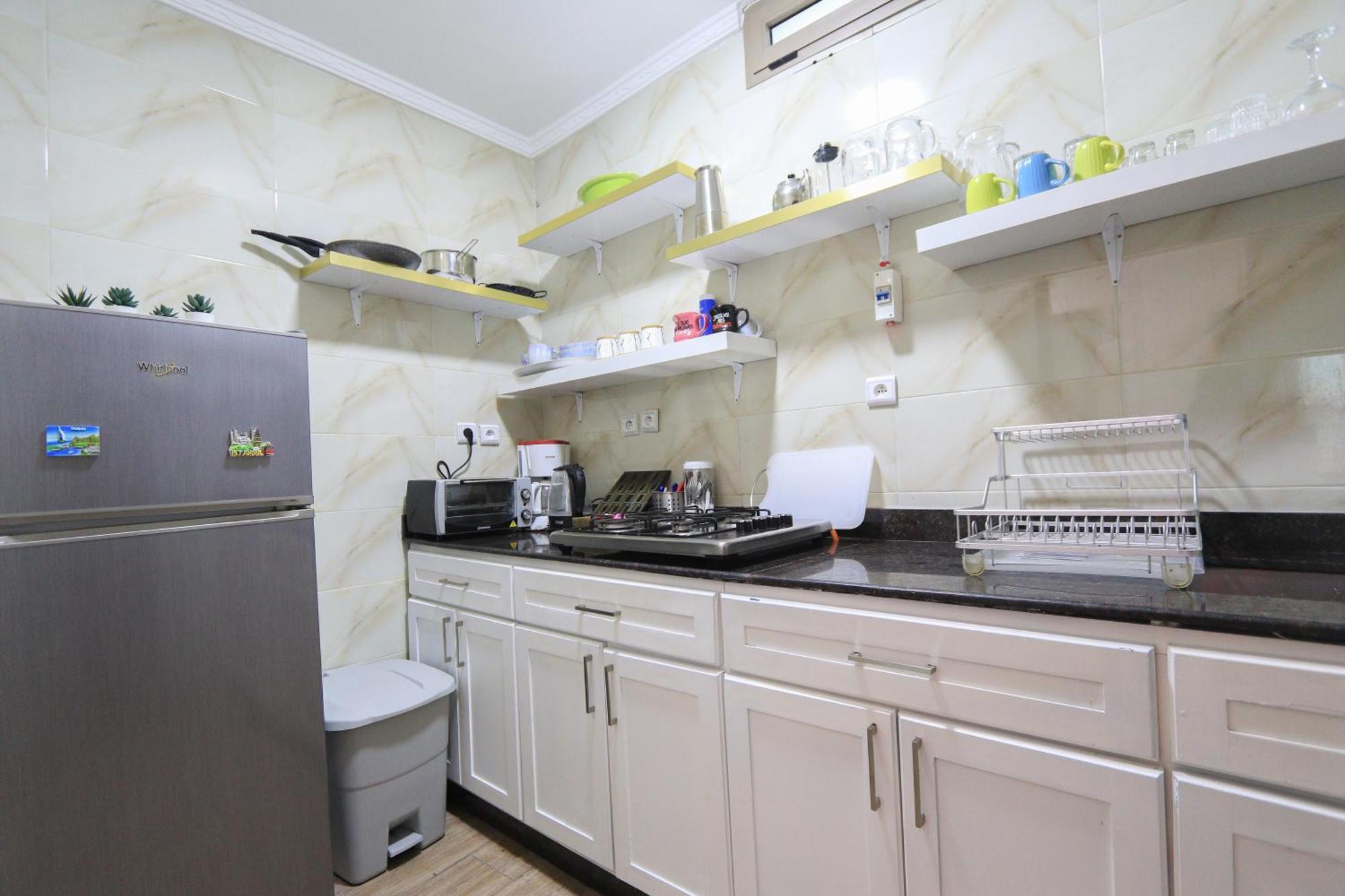 Ferienwohnung Moyra Hill Tanger Exterior foto